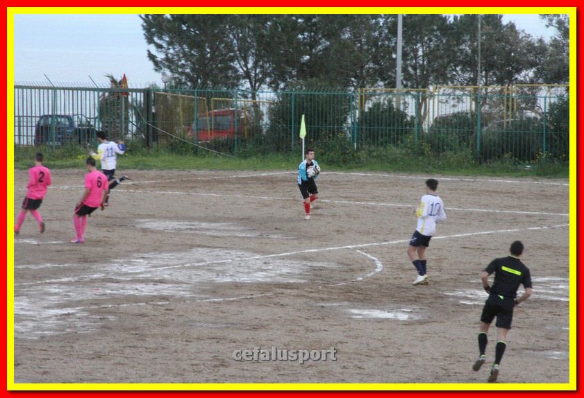 140308 monreale 077_tn.jpg